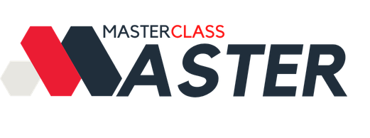 Masterclass by ManeyMoney